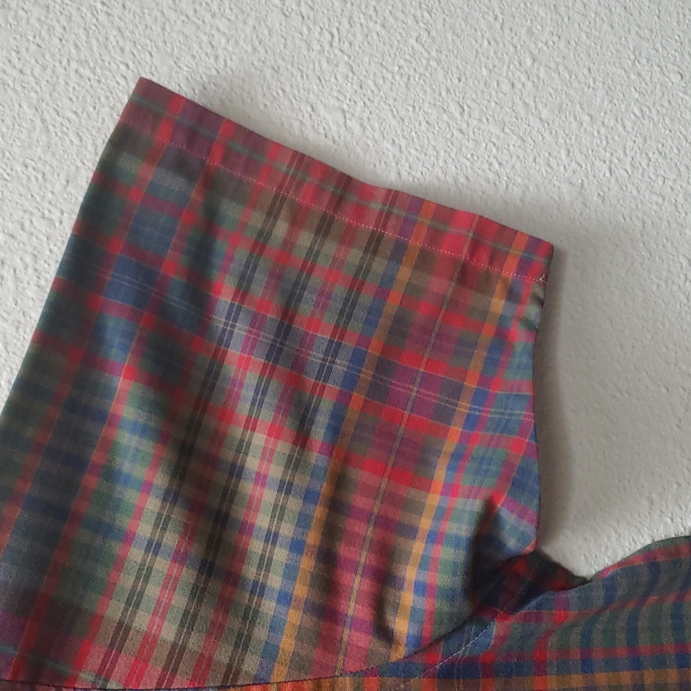 Pendleton By Country Traditionals - image 4